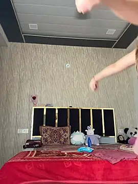HotNeha08 online show from July 12, 2026, 2:56 am