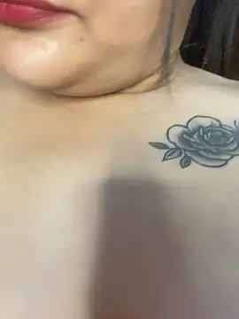 HotNeha08 online show from March 26, 2026, 5:22 pm