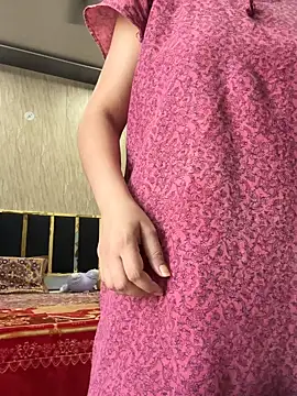 HotNeha08 online show from June 26, 2026, 2:17 am