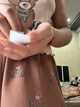 HotNeha08 online show from July 13, 2026, 4:12 am