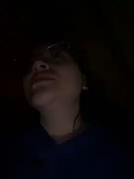 Veronica Wins  online show from March 5, 2026, 3:25 am