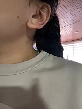 Veronica Wins  online show from February 10, 2026, 7:46 pm