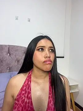 Veronica Wins  online show from January 12, 2026, 6:47 pm