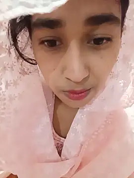 Angel Sume online show from June 1, 2026, 6:40 pm