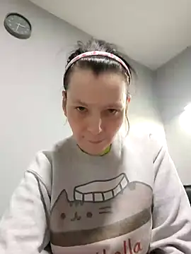 roksa2026 online show from February 1, 2026, 1:31 pm