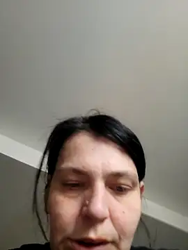 roksa2026 online show from April 9, 2026, 7:36 am