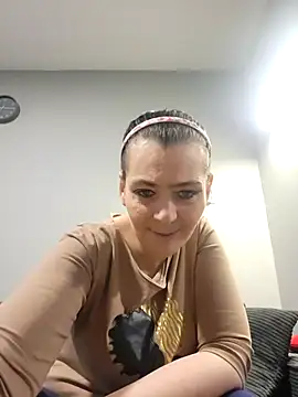 roksa2026 online show from February 20, 2026, 8:16 am