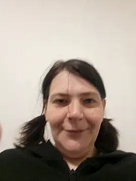 roksa2026 online show from March 17, 2026, 7:00 am