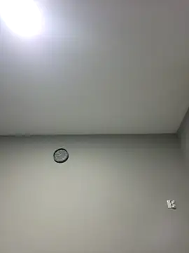 roksa2026 online show from April 2, 2026, 6:53 am