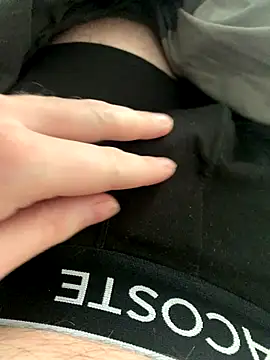 tbeck16c online show from January 9, 2026, 10:33 am