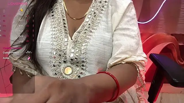 farfarwa online show from July 14, 2026, 4:57 pm