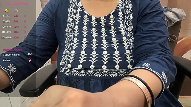 farfarwa online show from June 1, 2026, 2:23 am