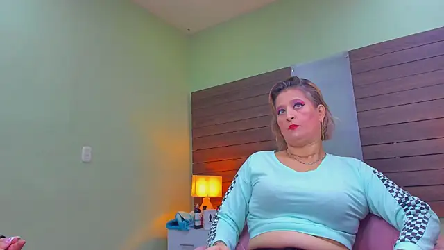 Snapshot of Hadde_multisquirt chatting on May 15, 2026, 12:14 pm Hadde multisquirt online show from May 15, 2026, 12:14 pm