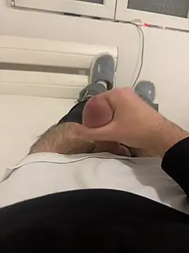 Rggtaha36 online show from January 11, 2026, 4:14 pm