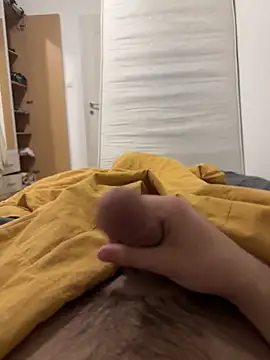 Rggtaha36 online show from March 20, 2026, 11:39 pm