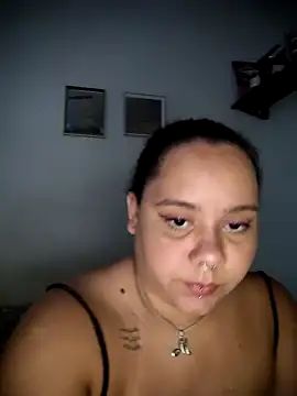 Snapshot of Kannapacks chatting on February 23, 2026, 2:57 am Kannapacks online show from February 23, 2026, 2:57 am