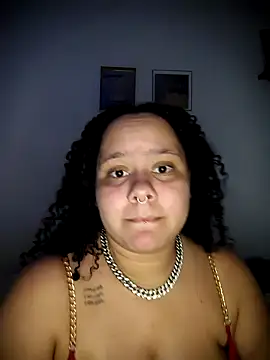 Snapshot of Kannapacks chatting on March 19, 2026, 5:57 pm Kannapacks online show from March 19, 2026, 5:57 pm