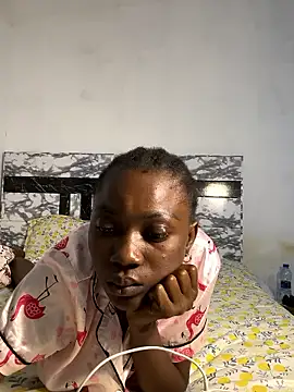 Snapshot of Zarayanga chatting on June 20, 2026, 5:29 pm Zarayanga online show from June 20, 2026, 5:29 pm