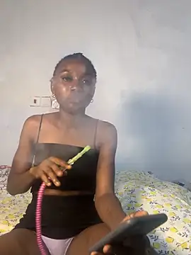 Zarayanga online show from March 22, 2026, 11:17 pm