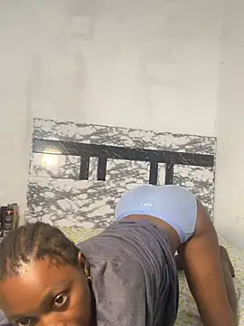 Zarayanga online show from April 23, 2026, 8:54 am