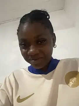 Zarayanga online show from March 27, 2026, 9:05 pm