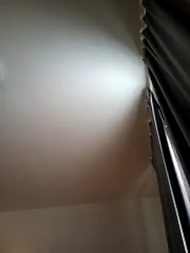 abhijith00054 online show from February 21, 2026, 4:09 pm