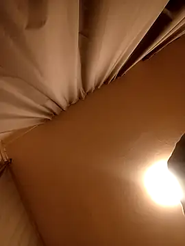 abhijith00054 online show from February 18, 2026, 7:21 pm