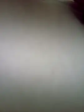 abhijith00054 online show from February 19, 2026, 10:45 am