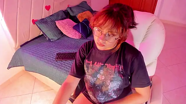 Snapshot of rosse_taylorx1 chatting on February 24, 2026, 6:53 pm rosse taylorx1 online show from February 24, 2026, 6:53 pm