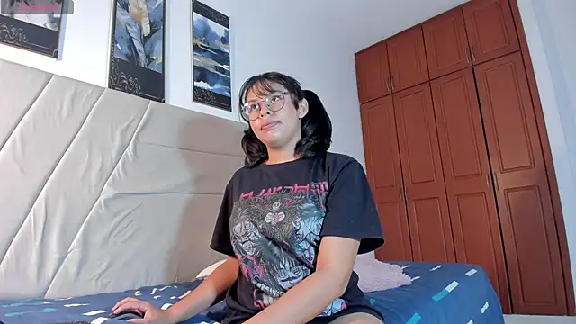 Snapshot of rosse_taylorx1 chatting on February 1, 2026, 12:14 pm rosse taylorx1 online show from February 1, 2026, 12:14 pm