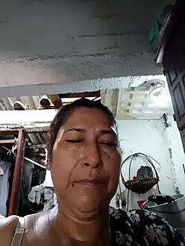 PatriciaGrajales online show from February 16, 2026, 4:16 pm