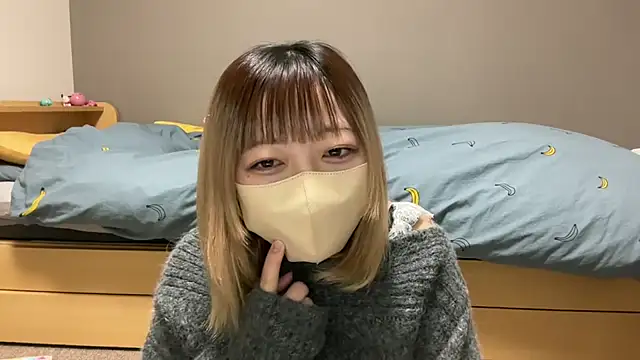 koko xoxo online show from February 17, 2026, 1:41 pm