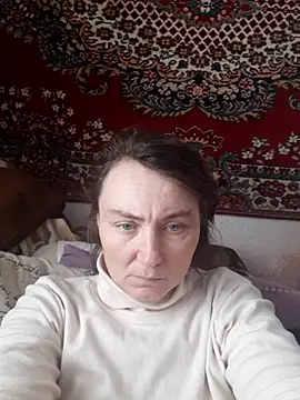 Fortuna-555 online show from January 14, 2026, 9:02 am