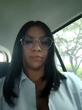 Snapshot of AntonelaVasquez chatting on January 10, 2026, 11:00 pm AntonelaVasquez online show from January 10, 2026, 11:00 pm