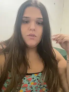 Snapshot of jadezinhasafada chatting on February 3, 2026, 1:16 am jadezinhasafada online show from February 3, 2026, 1:16 am