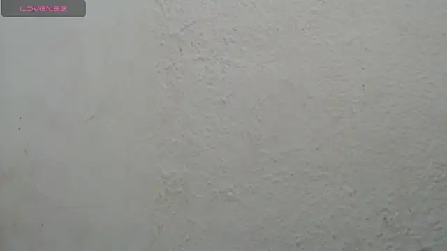 Karla Rodriguez0 online show from March 22, 2026, 3:10 am