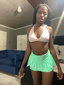 CreamyCupCake 96 online show from April 9, 2026, 10:05 pm