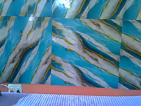 CreamyCupCake 96 online show from March 4, 2026, 9:44 pm