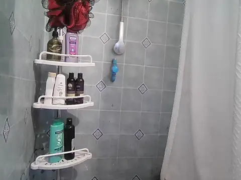 cocolatico online show from January 9, 2026, 7:21 pm