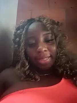 EngelSmith  online show from February 27, 2026, 10:20 pm