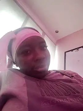 EngelSmith  online show from February 7, 2026, 12:57 pm