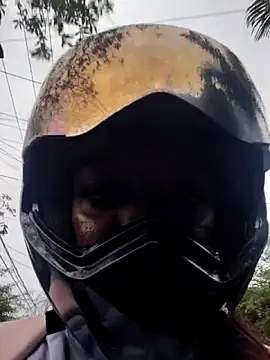 EngelSmith  online show from February 16, 2026, 11:53 am