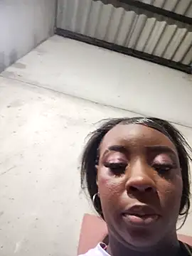 EngelSmith  online show from January 13, 2026, 11:47 am