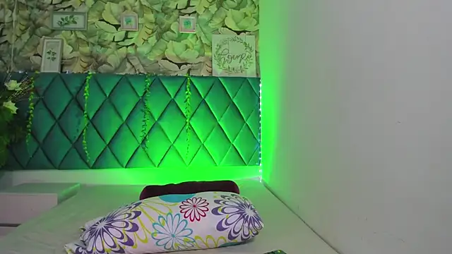 Snapshot of AlexiiaBrown chatting on May 9, 2026, 3:26 pm AlexiiaBrown online show from May 9, 2026, 3:26 pm