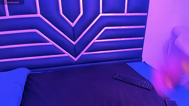 nixx star online show from January 13, 2026, 7:07 pm