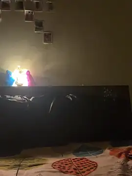 booBiaAna online show from January 10, 2026, 4:35 pm