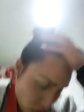 LunaRouuse  online show from February 17, 2026, 3:15 am