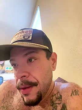 BonusHoleNene online show from January 8, 2026, 9:10 pm