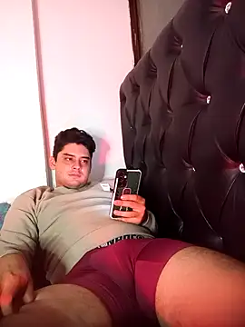 Wolftips online show from January 11, 2026, 5:47 am