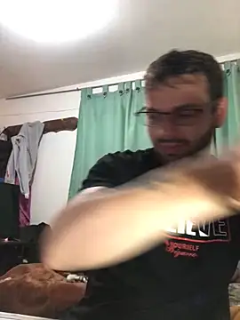 Baphomet212341 online show from March 8, 2026, 3:59 pm